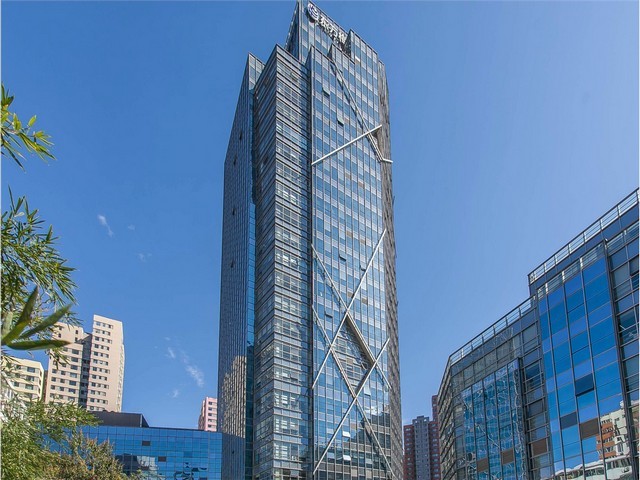 河南危废脱硝系统工厂