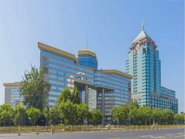 江苏生活废水处理一体化设备价位